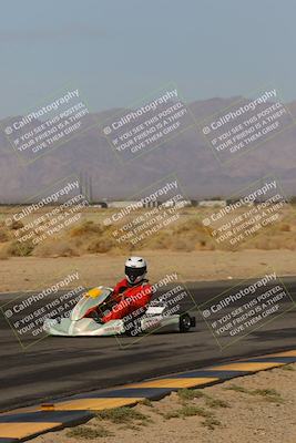 media/Mar-30-2025-Pro Autosports (Sun) [[34ff8f16e0]]/6-Purple Group/Session 1 (Turn 4 Inside)/